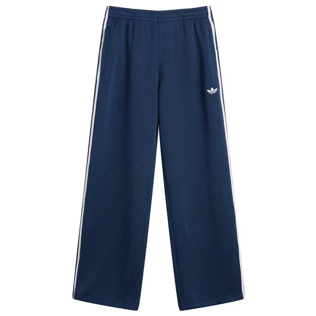 adidas Originals FIREBIRD  TRACKPANT