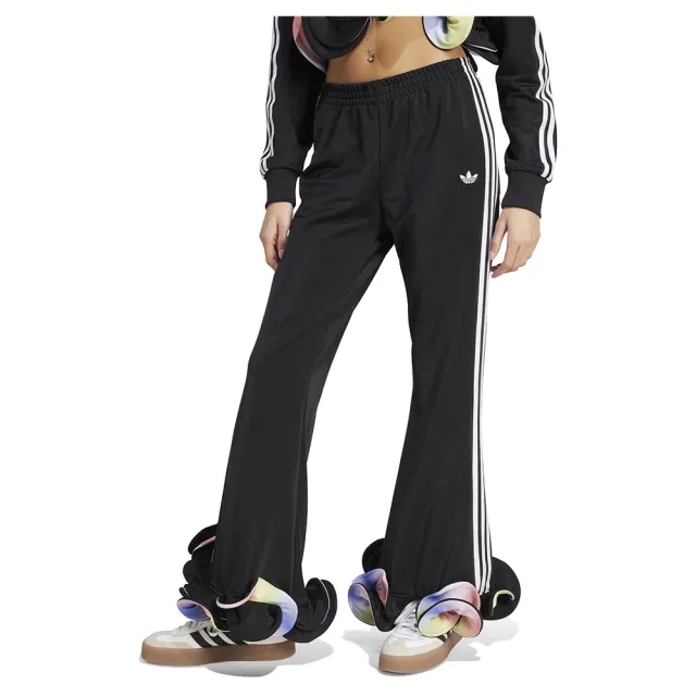 adidas Originals Women adidas x Jeremy Scott Fashion Track P