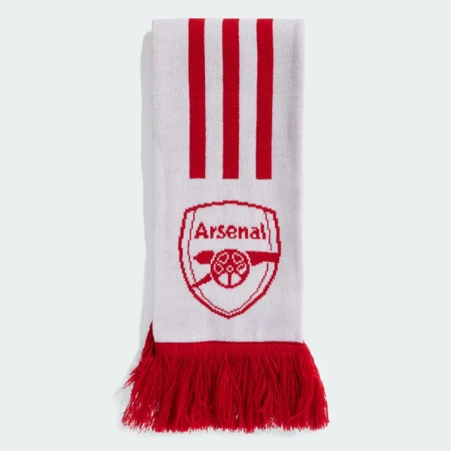adidas Arsenal Home Scarf