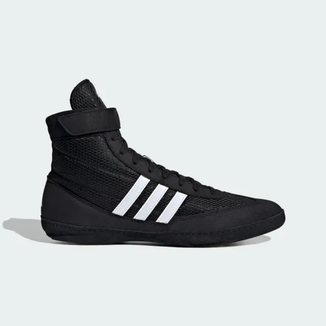 adidas Combat Speed 4 Shoes