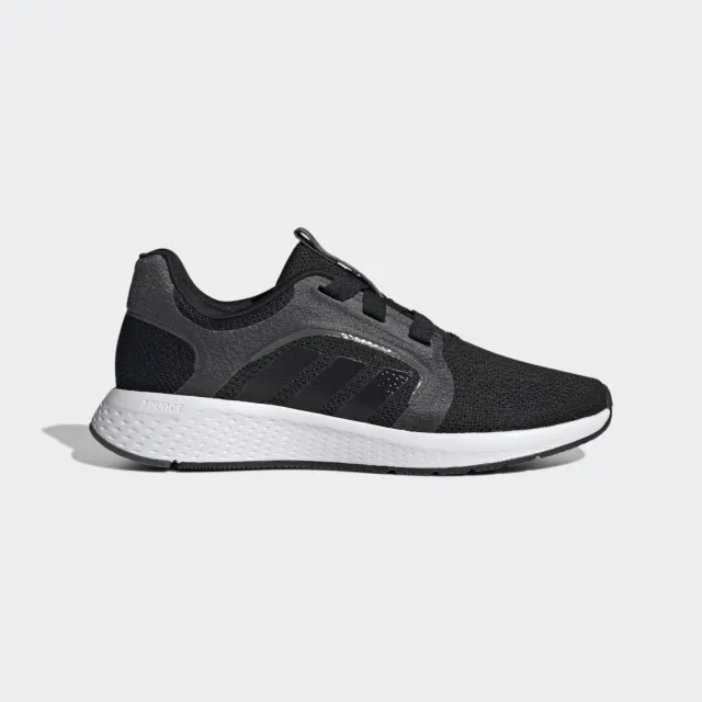 adidas Edge Lux Shoes