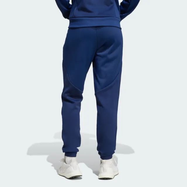 adidas Tiro 25 Tracksuit Bottoms