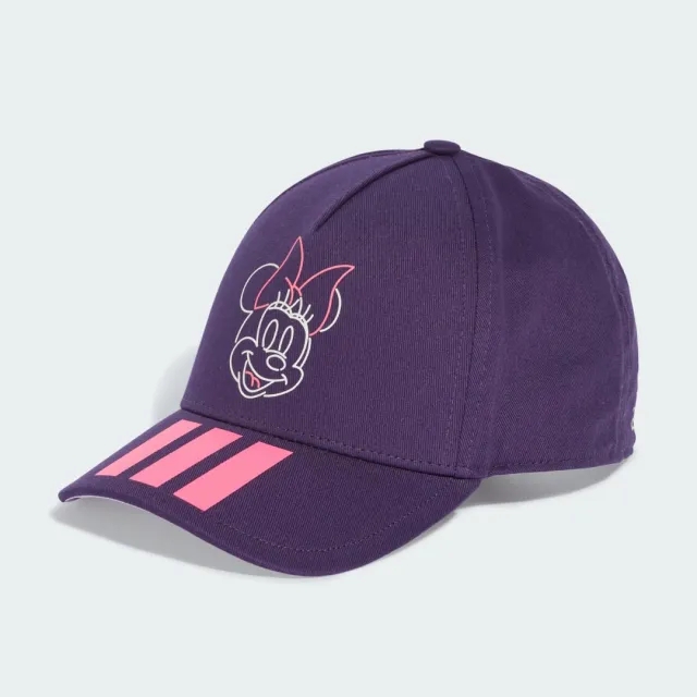 adidas Disney Minnie Mouse Cap Kids