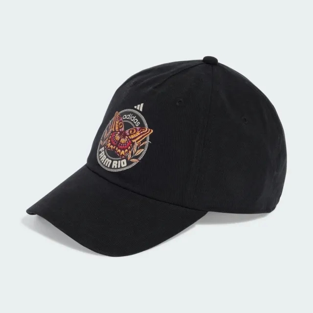 adidas adidas Farm Cap