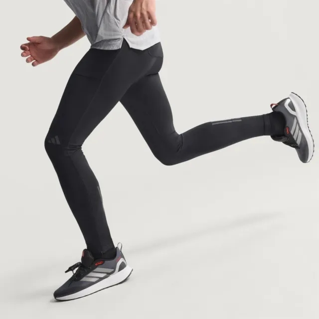 adidas Own The Run Winterized Tight