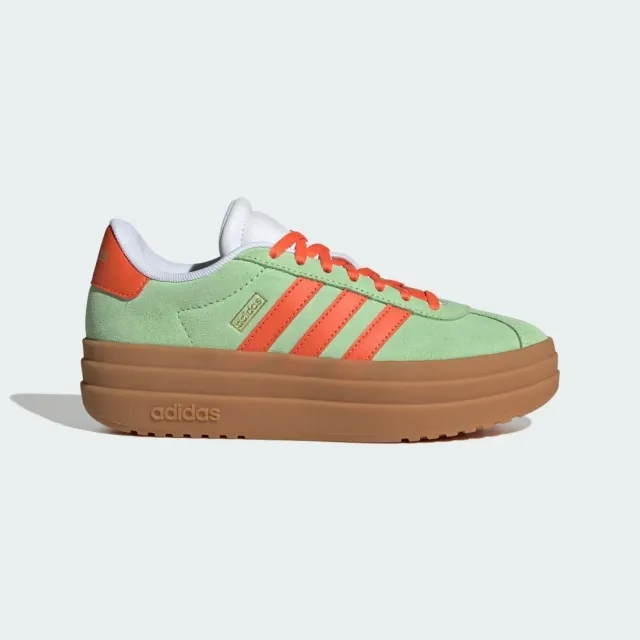adidas VL Court Bold Shoes Kids