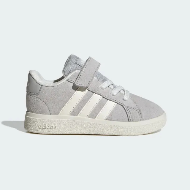 adidas Grand Court 2.0 Shoes Kids