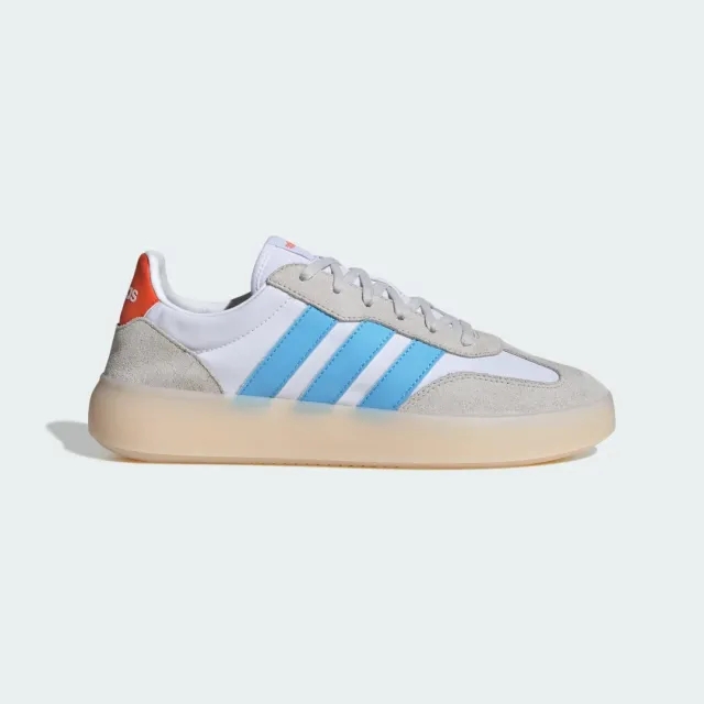 adidas Barreda Decode Shoes