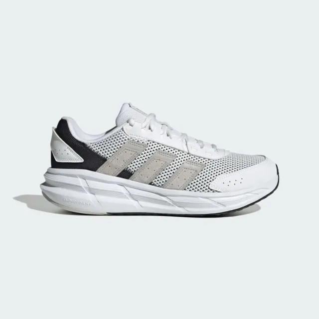 adidas Astrastar Shoes