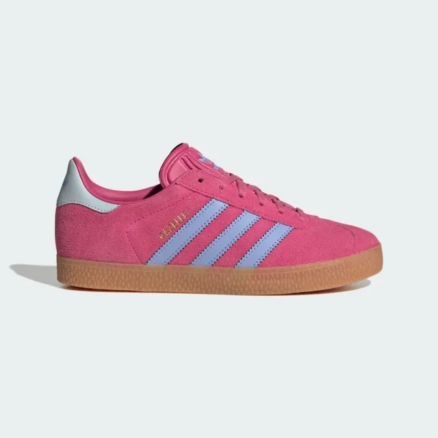 adidas Gazelle Shoes