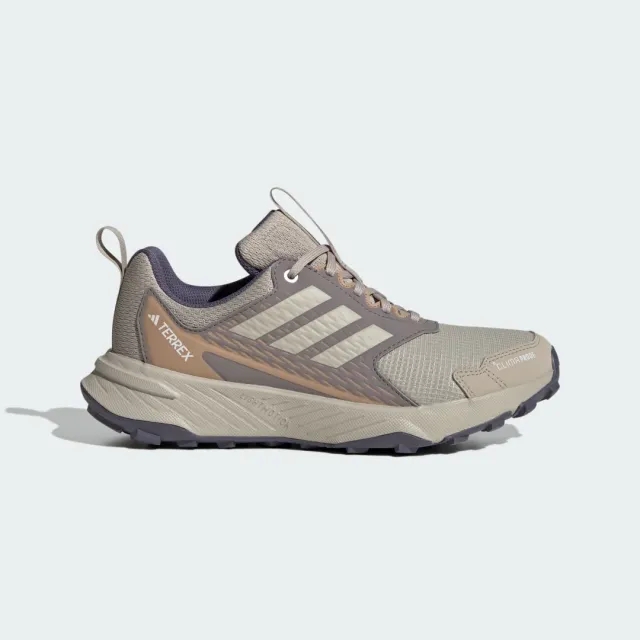 adidas Terrex Tracefinder 2 CLIMAPROOF Trail Running Shoes