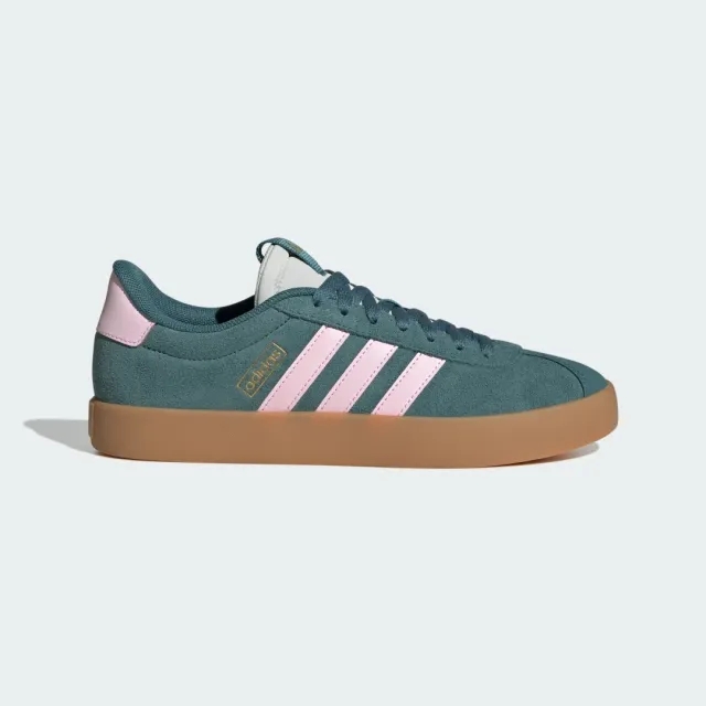 adidas VL Court 3.0 Shoes