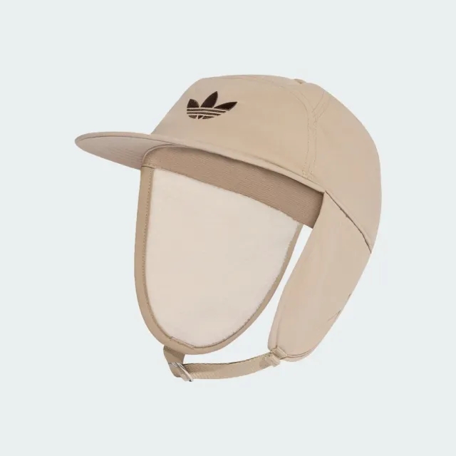 adidas Earflap Cap