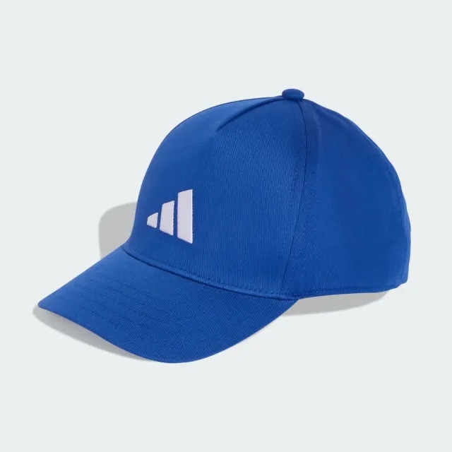 adidas Cap Kids