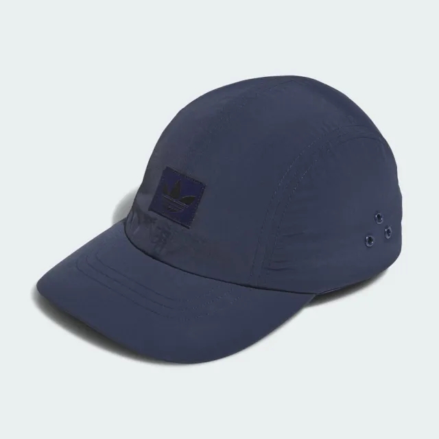 adidas Skateboarding Nylon Cap