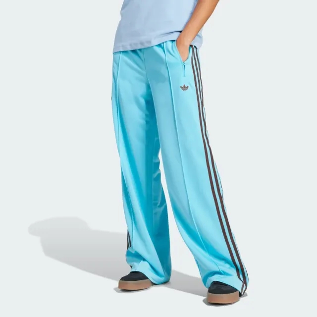 adidas Adicolor Classic Firebird Loose Track Tracksuit Bottoms