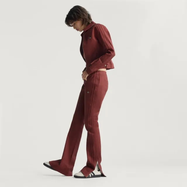 adidas Premium Essentials Track Pants