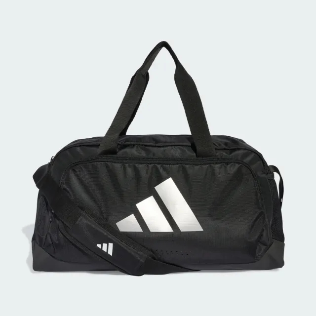 adidas adidas Woman Defender Duffle S