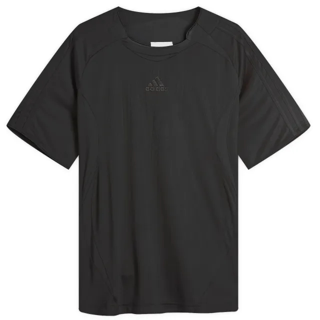 Adidas Originals Teamgeist Adicolor Short Sleeve T-shirt