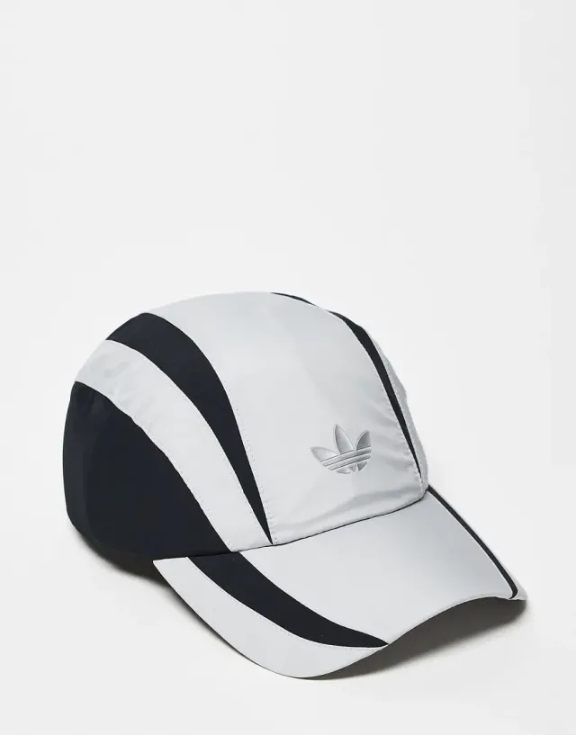 Adidas Originals Teamgeist Cap