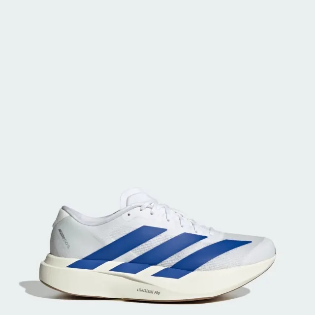 adidas Adizero EVO SL Shoes