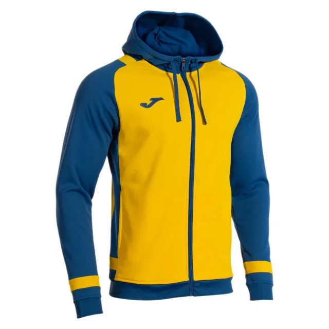 Joma Lider Hoodie
