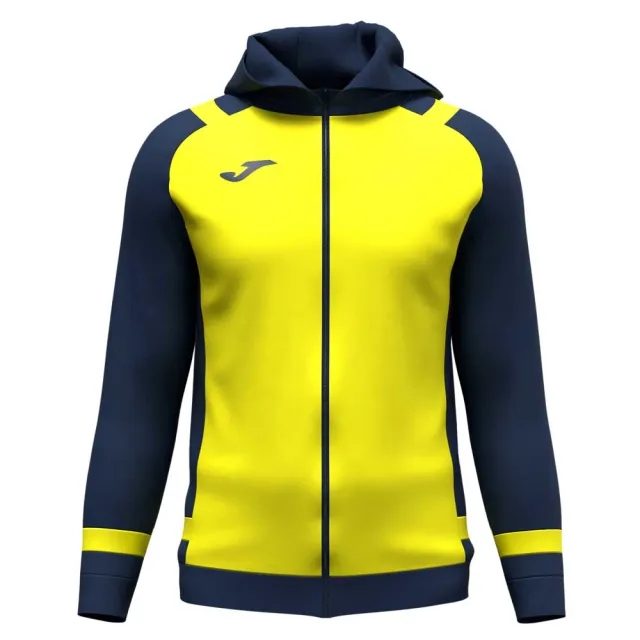 Joma Lider Hoodie