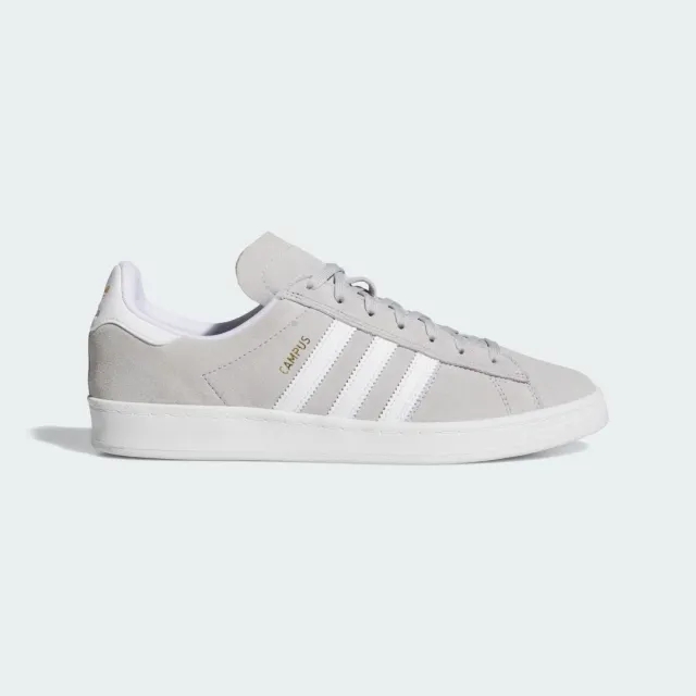 adidas Campus ADV Shoes