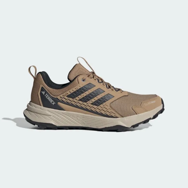 adidas Terrex Tracefinder 2 CLIMAPROOF Trail Running Shoes