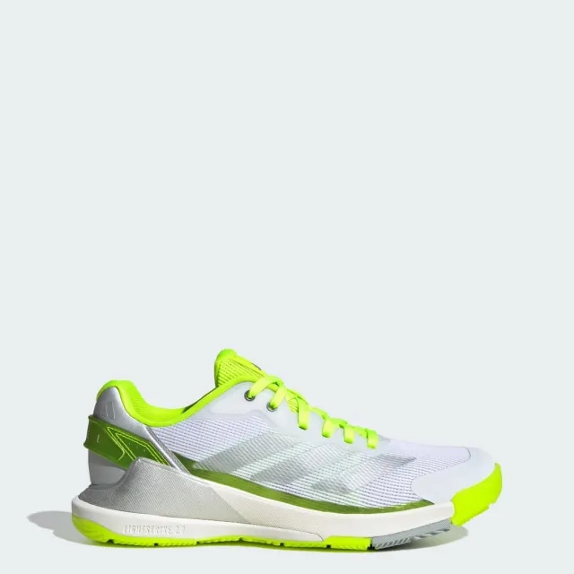 adidas Crazyquick Lightstrike Padel Shoes