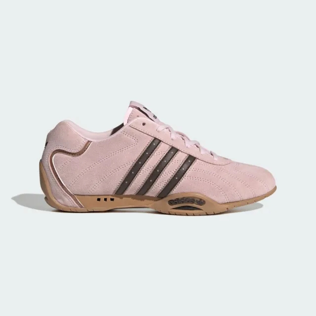 adidas Adiracer Lo Shoes