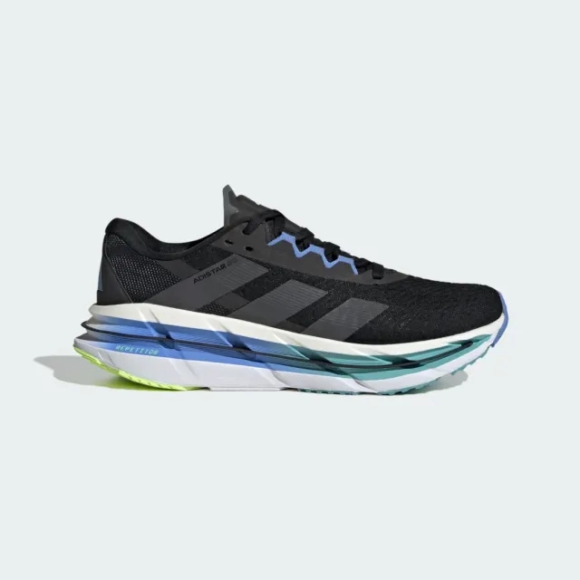adidas Adistar Byd Running Shoes