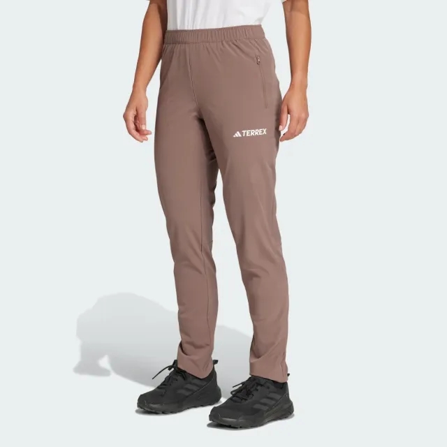 adidas Multi Essentials Stretch Joggers