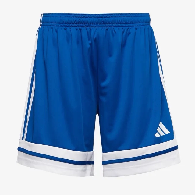 adidas Womens Squadra 25 Shorts