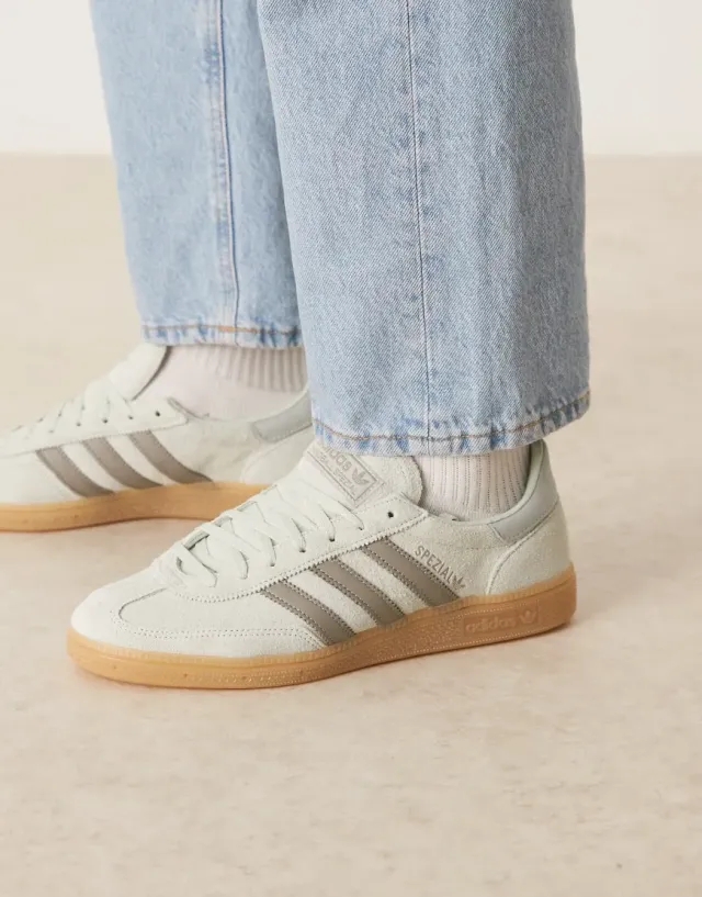 HANDBALL SPEZIAL W