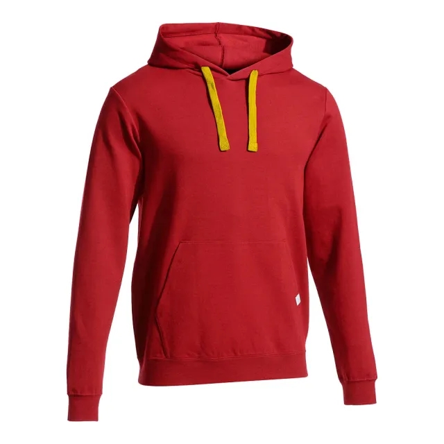 Joma Universo Hoodie