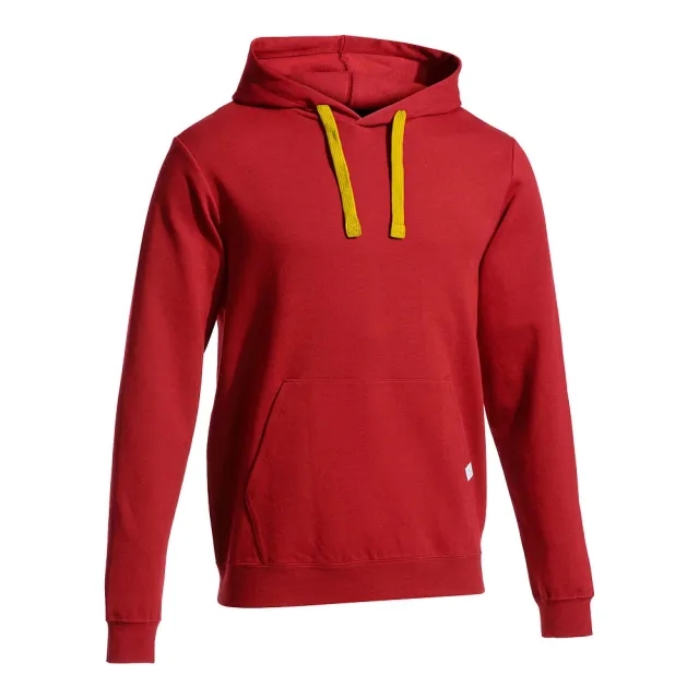 Joma Universo Hoodie