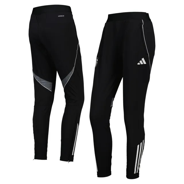 adidas Womens Tiro 25 Competition Slim Training Pants