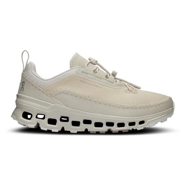 ON Cloudaway Women Shoes - Brown