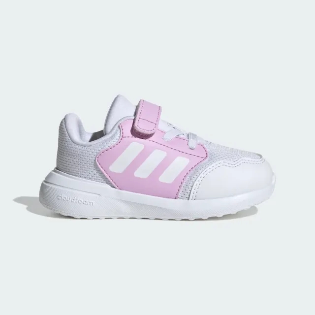 adidas Tensaur Run 3.0 Shoes Kids