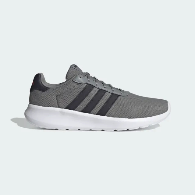 adidas Lite Racer 3.0 Shoes