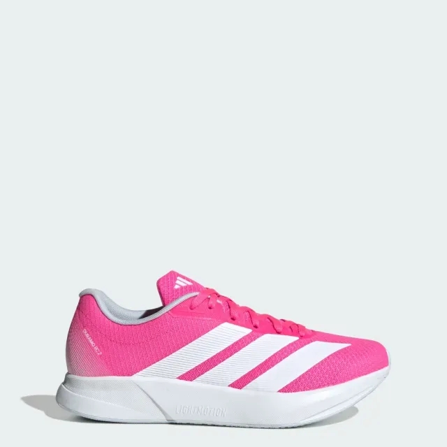adidas Duramo RC2 Running Shoes
