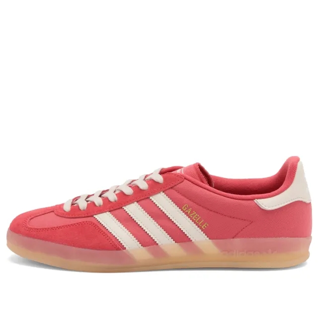 adidas Originals adidas Gazelle Indoor Sneaker - Clothing & Accessories > Shoes