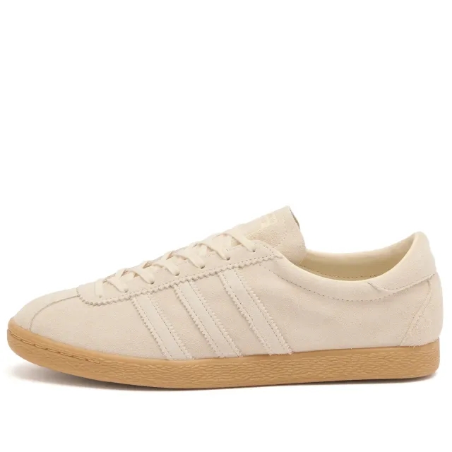 adidas TOBACCO