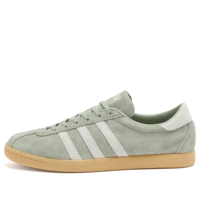 adidas TOBACCO