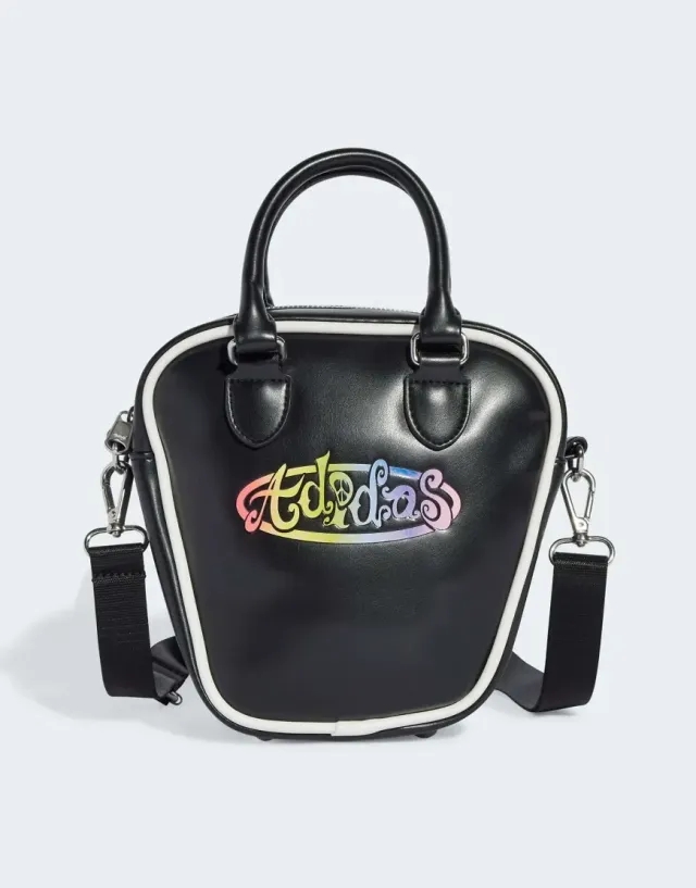 adidas Originals Unisex adidas x Jeremy Scott Mini Bowling B