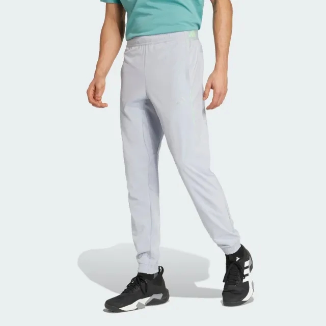 adidas Tech Apparel Trackpant