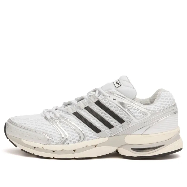 adidas Originals Adistar Control 5, White