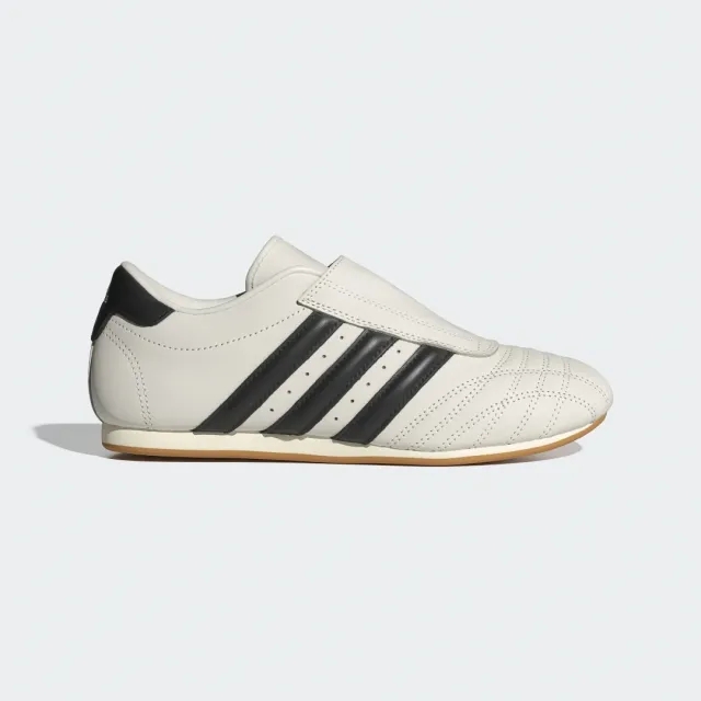 adidas Adidas Taekwondo Shoes