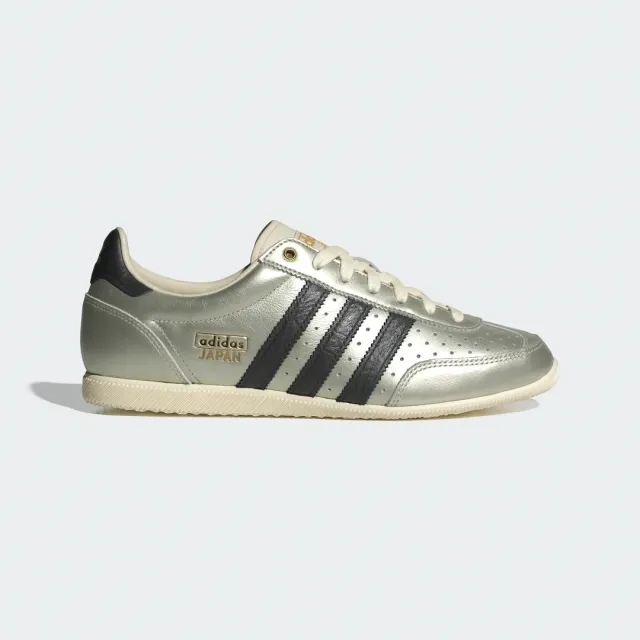 adidas Japan Shoes